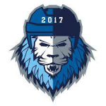 Мостечти Лви