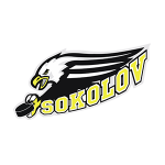 Соколов