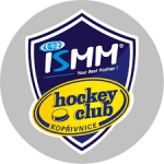 Копршивнице