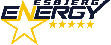 Эсбьерг