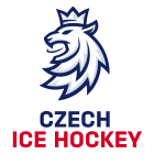 Чехия U17