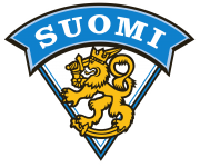 Финляндия U19