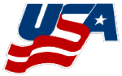 США U20