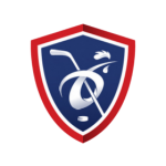 Франция Женщины