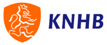 Нидерланды В