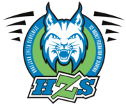 Словения Женщины