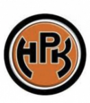 Хамеенлинна