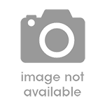 Herisau