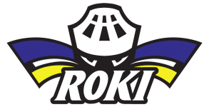Роки