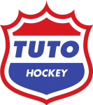 ТуТо
