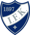 ХИФК U20