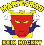 Мариестад