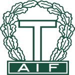 Тингсрид