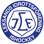 Лександ U20
