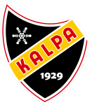 КалПа U20