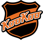 Куку U20