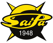 Сайпа U20