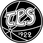 ТПС U20