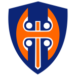 Таппара U20