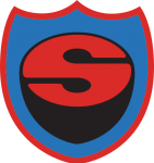 С-Киекко
