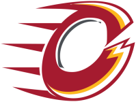 Оттава Чардж Женщины