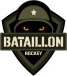 Батаиллон Ст-Хиакинтхе