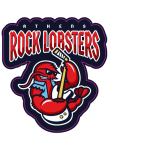 Афины Рок Лобстерс