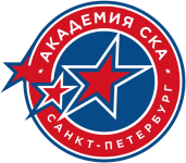 Академия СКА