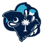 Пее Дее ИкеКатс