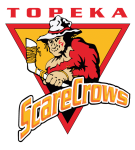 Топека Скарекровс