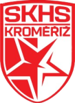 Кромержиж