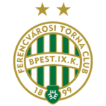 Ференцварош