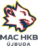 Будапест Академиа