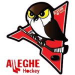 Аллеге