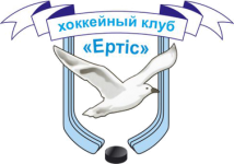 Иртыш