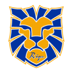 ХШ Рига