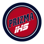 Рига Призма