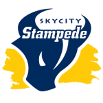 Саузерн Стампид
