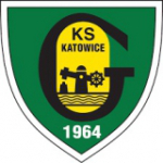 Катовице