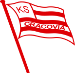 Краков