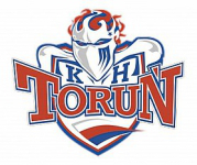 Торунь