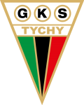 Тикхи