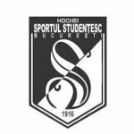 Спортул Студентеск