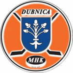 Дубника