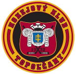 Топольчаны
