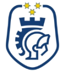 Целе