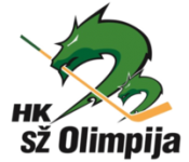 ХК Олимпия