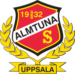 Алмтюна