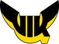 Вестерос
