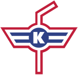 ЭХК Клотен